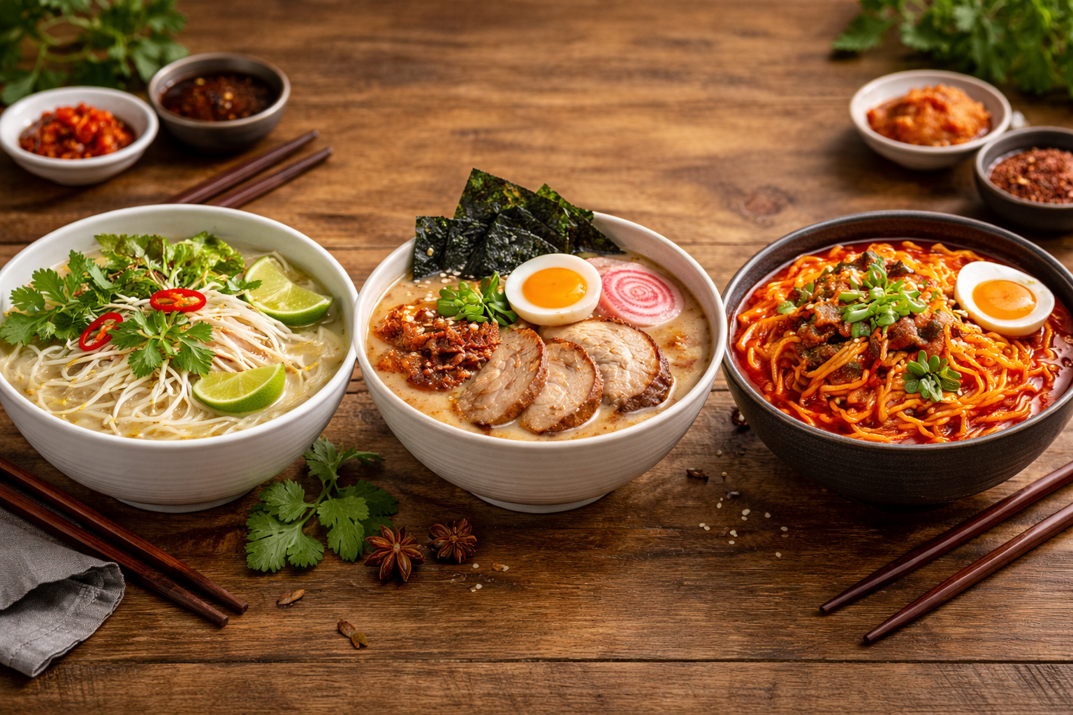 asijske-nudle-podle-chuti-2